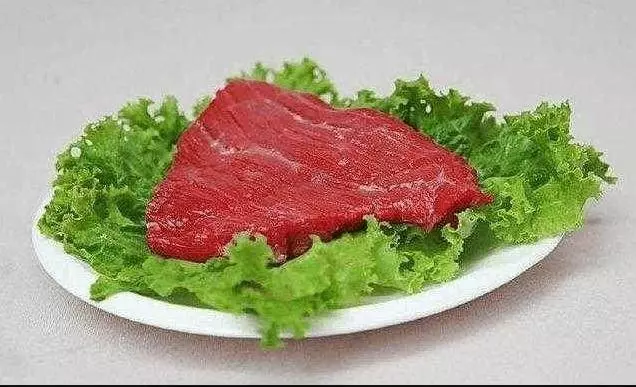 香蕉致癌?!醫生告誡:香蕉和它一起吃比「砒霜」還毒!