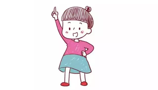 美國兒科學會:堅持母乳到2歲的4大好處,是任何奶粉都比不了的