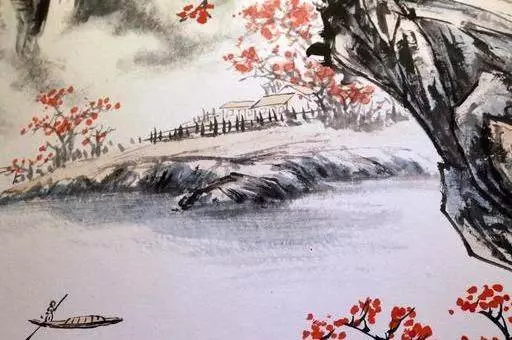 當你疲倦了,睡不著就看看,這段人生領悟,字不多卻很透徹 !