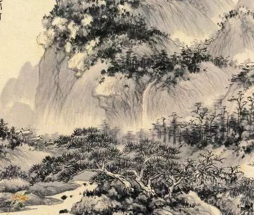 當你疲倦了,睡不著就看看,這段人生領悟,字不多卻很透徹 !