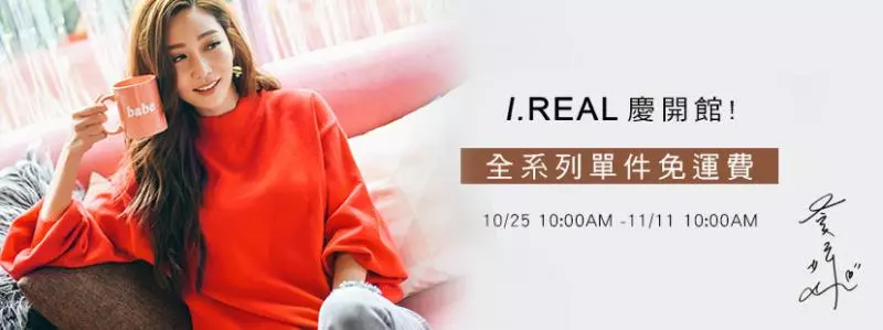 一個人,做到這四點,你的福報越來越多,路越走越順 !