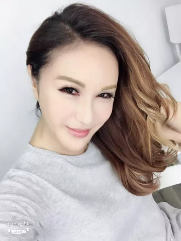 「要講真話,也要學會閉嘴」孫生慘丟《麻辣》主持!利菁爆料:都是「他」害的!