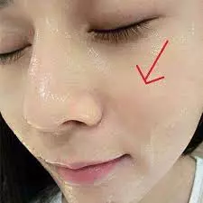 大家都使用錯方式了!原來蘆薈膠的神奇功能那麼多!