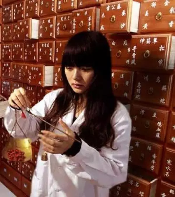 老中醫的神奇減肥偏方大公開!瘦的太快了,減肥必看男女通用!
