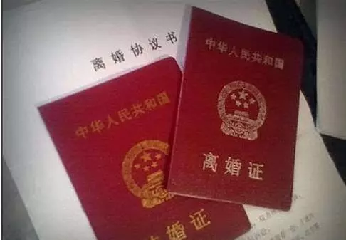 我剛生下雙胞胎兒子,老公高興的親了親雙兒子,轉身和我提出離婚