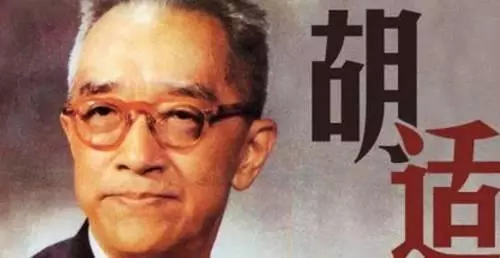 藥中補氣王!氣上來、血順了~氣血雙補就是「這碗湯」~醫生每天都在喝!