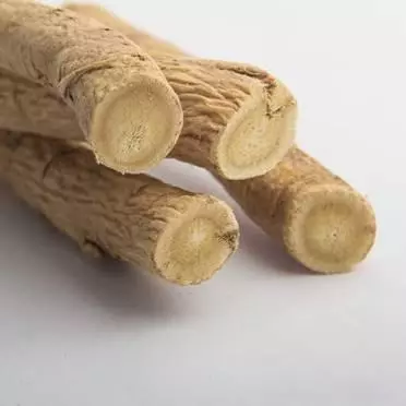 藥中補氣王!氣上來、血順了~氣血雙補就是「這碗湯」~醫生每天都在喝!