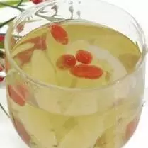 藥中補氣王!氣上來、血順了~氣血雙補就是「這碗湯」~醫生每天都在喝!