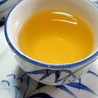 藥中補氣王!氣上來、血順了~氣血雙補就是「這碗湯」~醫生每天都在喝!