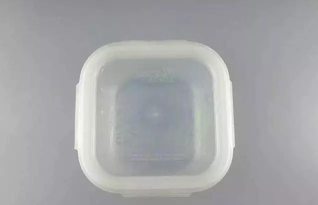 2分鐘把幹香菇變軟,就連黑木耳也一樣,太實用了