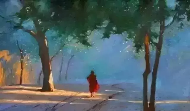請遠離負能量的人! ( 深度好文) EZGOE
