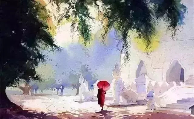 請遠離負能量的人! ( 深度好文) EZGOE