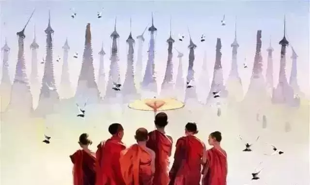 請遠離負能量的人! ( 深度好文) EZGOE
