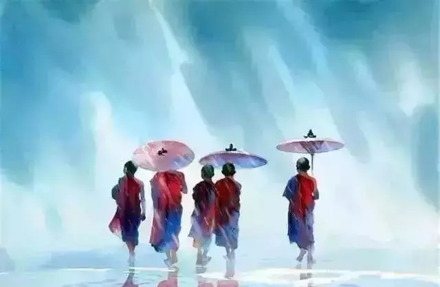 請遠離負能量的人! ( 深度好文) EZGOE
