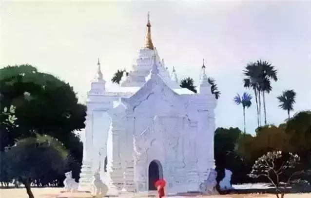 請遠離負能量的人! ( 深度好文) EZGOE