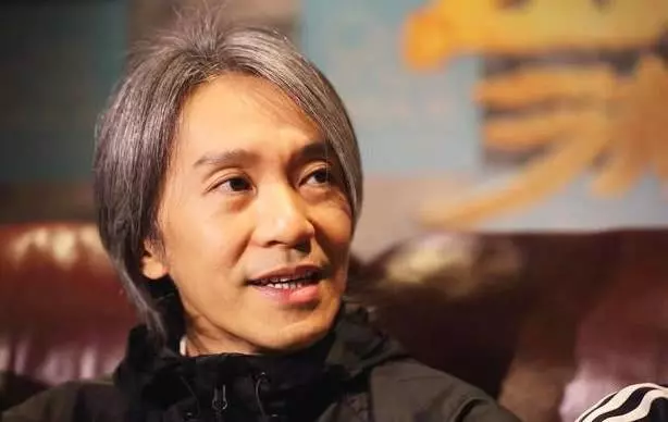 張柏芝關掉濾鏡,關掉美顏,瞬間原形畢露,網友:讓我冷靜一下