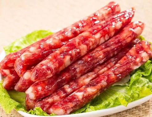 終於找到了,6大垃圾食物的解藥就是它!網友:對健康幫助的好文章!!
