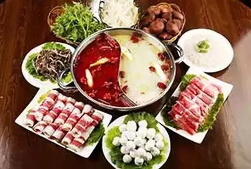 終於找到了,6大垃圾食物的解藥就是它!網友:對健康幫助的好文章!!