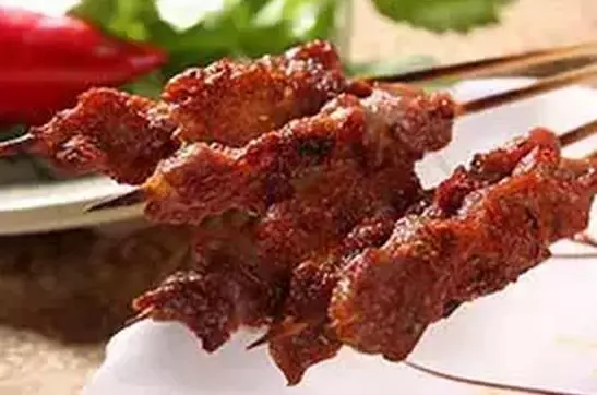 終於找到了,6大垃圾食物的解藥就是它!網友:對健康幫助的好文章!!