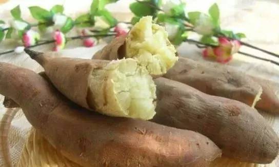 終於找到了,6大垃圾食物的解藥就是它!網友:對健康幫助的好文章!!