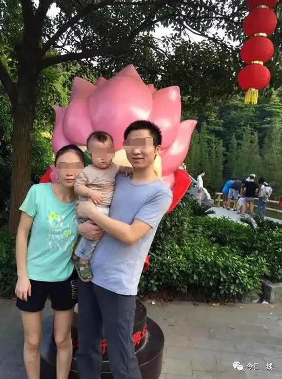 男子參加聚餐,喝完洋酒喝白酒,當晚便發生意外,倒地不治!