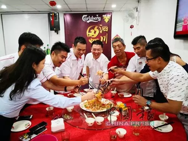 ◤金馬侖國席補選◢ 倪可敏:需找出希盟慘敗原因 問問人民就知道了!