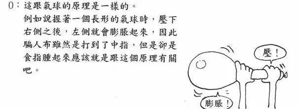 海賊王四個奇葩設定,是尾田的失誤被讀者發現後胡扯出來的!