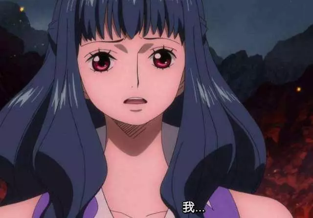 海賊王:人們最想吃下的惡魔果實 富可敵國或是人間透明