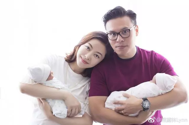 熊黛林為了減肥連午飯都不吃了,網友:這麼瘦都是餓出來的!
