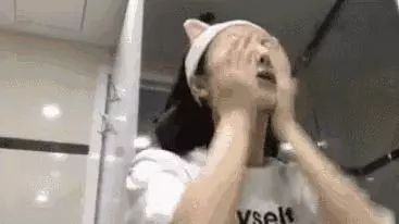 每天做的那些事十件有八件都在摧毀你的眼睛,你犯了多少個