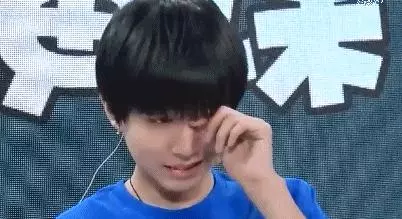 每天做的那些事十件有八件都在摧毀你的眼睛,你犯了多少個