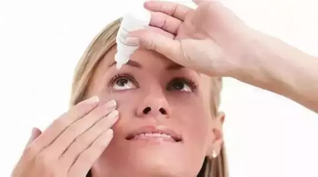 每天做的那些事十件有八件都在摧毀你的眼睛,你犯了多少個