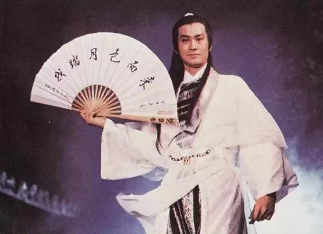 舊影:70至90年代,這是他們最帥的30年