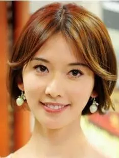 林志玲的素顏,男人看了懷疑人生?粉絲:想不到天地差別!