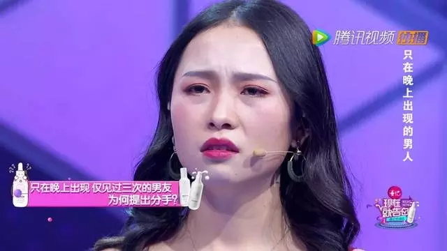 林志玲的素顏,男人看了懷疑人生?粉絲:想不到天地差別!
