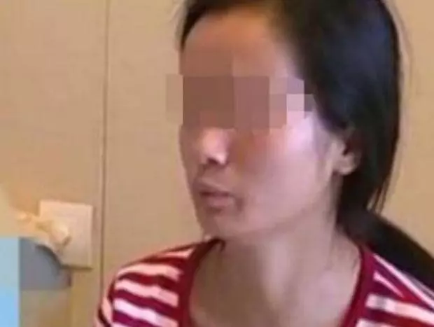 婆婆幫兒媳婦上法院起訴離婚,法庭上,婆婆這句話讓兒子悔不當初