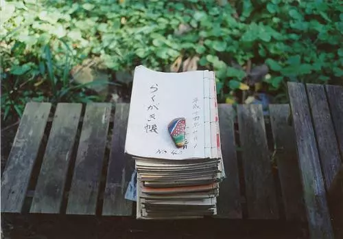 遇到這樣的男人,請 珍惜!