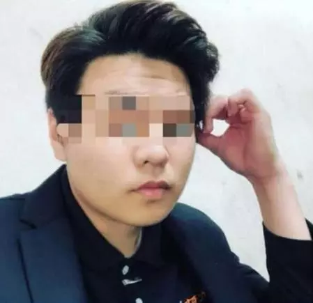 FB留遺言給女友,24歲美髮師吞藥圖自殺,線民看遺言惋惜:這樣的男友打著燈籠都難找