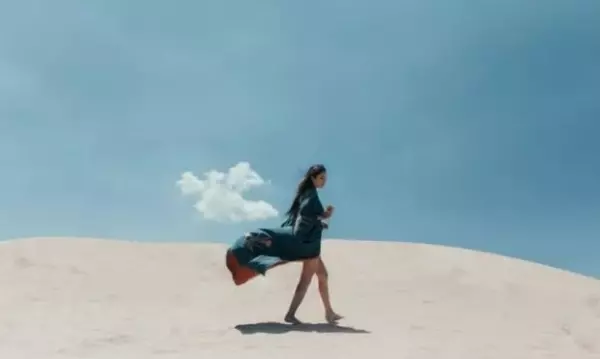 一個人真正的「幸福」:心上無事,身上「無病」,世上好光景!