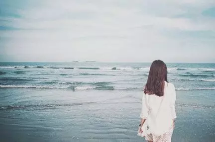 一個人真正的「幸福」:心上無事,身上「無病」,世上好光景!