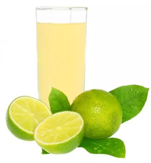 「檸檬」用「冷水」還是「熱水」泡才有養生效果?許多人喝了幾十年都喝錯了!