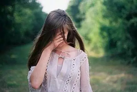 媽,我都35歲了,你再這麼挑剔女婿,這輩子你養我吧