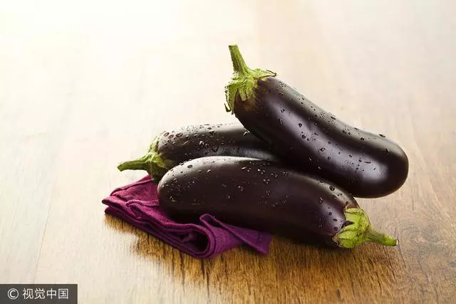醫生告誡:「中風」病發前有五個前兆,早知道或許能保命!