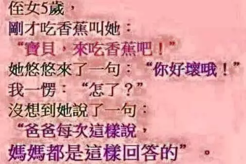 一性感的妙齡女郎開著一 輛跑車被員警攔了下來…