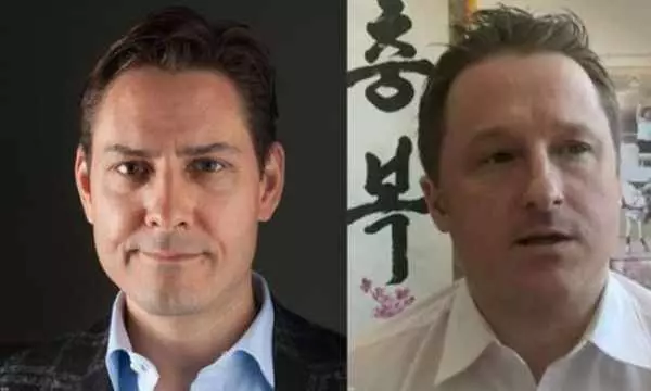 中國絕不手軟!19國數百高官聯名罵中國 北京回應14億人沸騰
