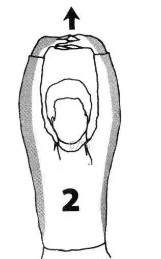 醫生提醒:身體出現6個徵兆,說明糖尿病正在惡化,併發症緊隨其後!