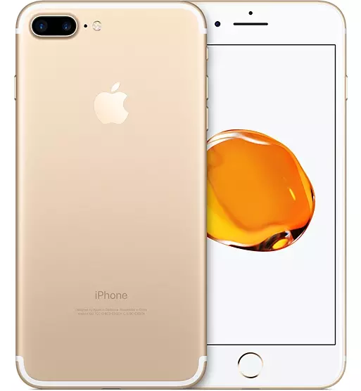 最超值的iPhone竟然是這款 美國還推不到八千台幣的機種