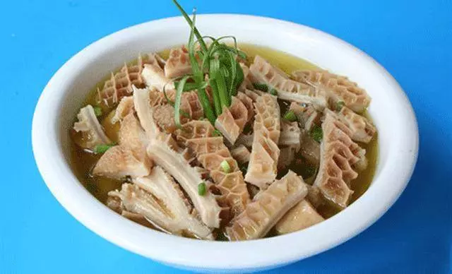 胃不好的人,最好別碰這5種水果再有營養也不行!