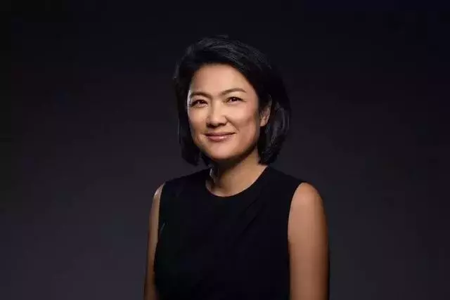 身家超過200億的54歲富婆!「每周跑步4次」從未停下腳步:因為自律所以富有!