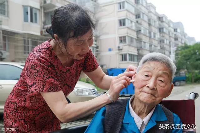 佛說:這兩件事做得越多,福報越大,生活越好!
